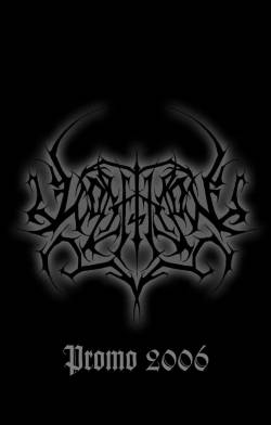 Wolfthrone : Promo 2006